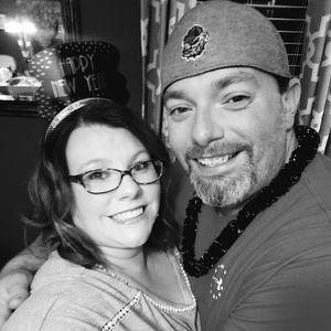 Meet your Posher, Ricky